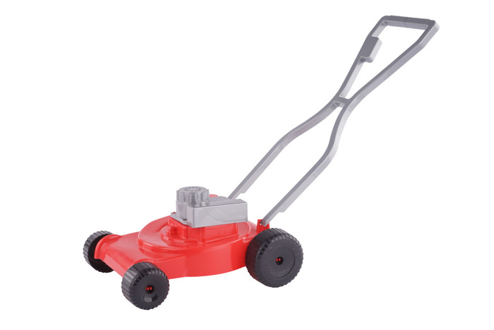 Gräsklippare för barn Ud & Leg